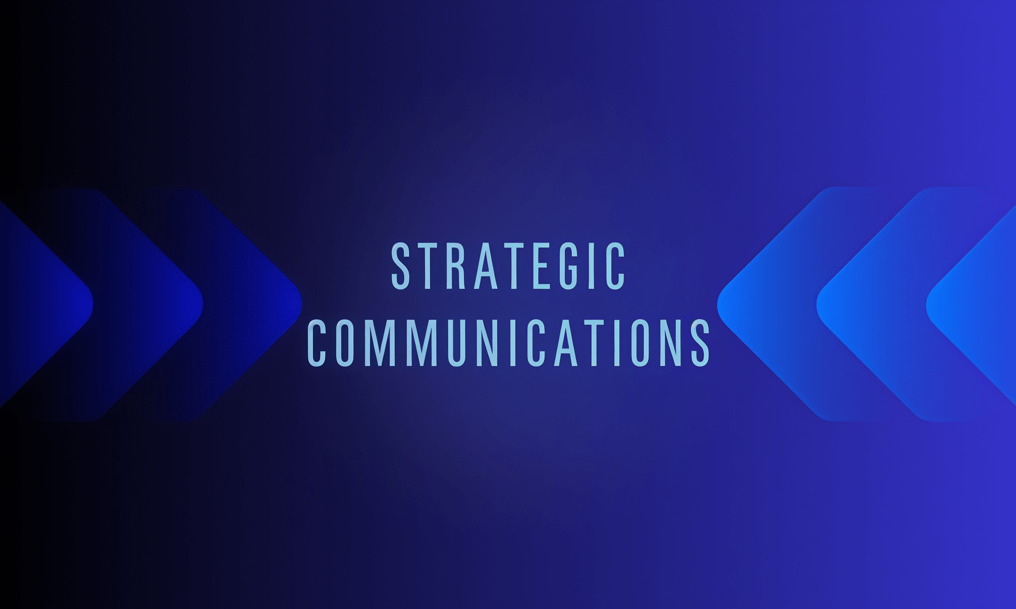 Pic 1 Stratcom-min